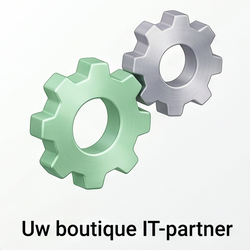 Heights Technology boutique IT-partner
